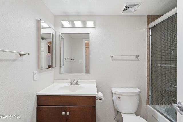 13324 N 26th Drive, Phoenix, AZ 85029