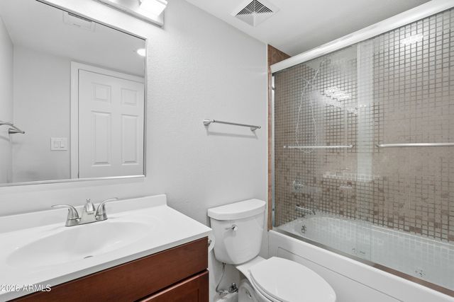 13324 N 26th Drive, Phoenix, AZ 85029