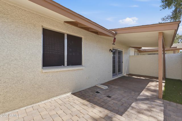 13324 N 26th Drive, Phoenix, AZ 85029