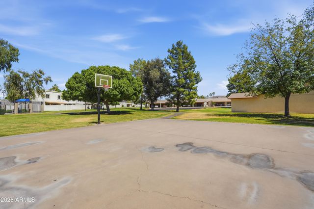 13324 N 26th Drive, Phoenix, AZ 85029