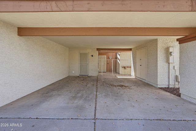13324 N 26th Drive, Phoenix, AZ 85029