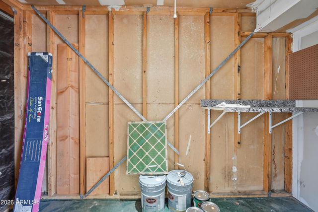 13324 N 26th Drive, Phoenix, AZ 85029