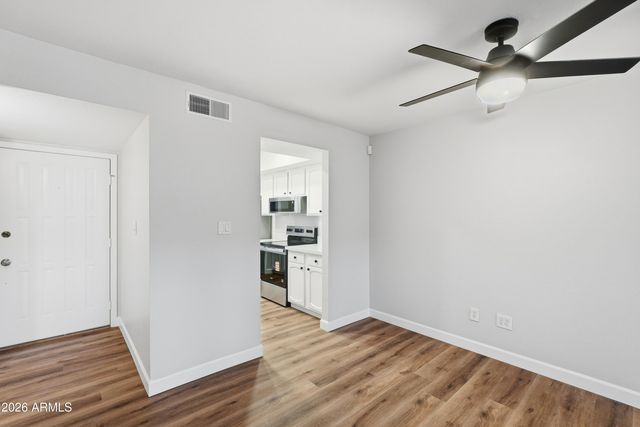 13324 N 26th Drive, Phoenix, AZ 85029