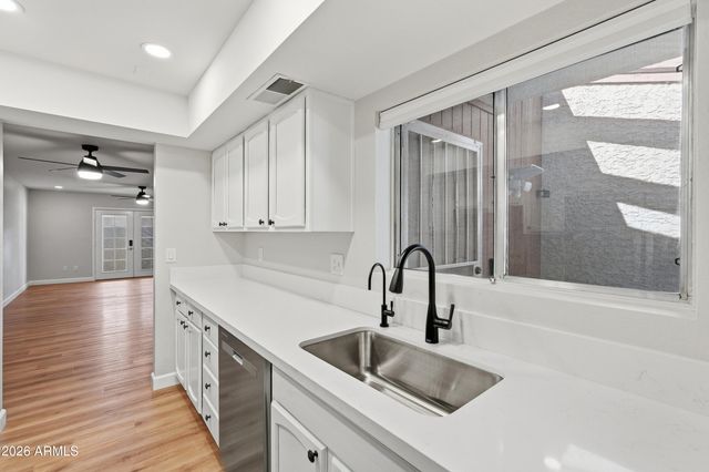 13324 N 26th Drive, Phoenix, AZ 85029