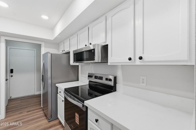 13324 N 26th Drive, Phoenix, AZ 85029