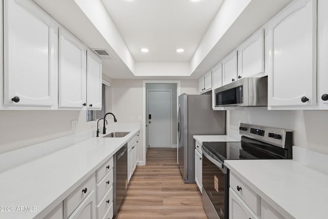 13324 N 26th Drive, Phoenix, AZ 85029