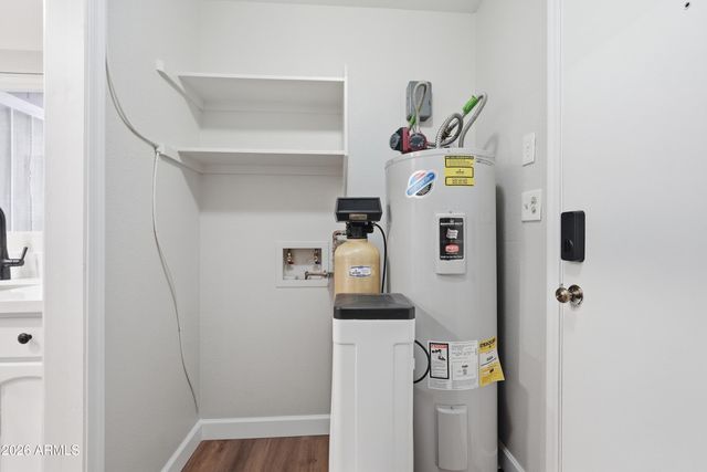 13324 N 26th Drive, Phoenix, AZ 85029