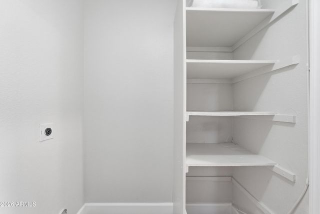 13324 N 26th Drive, Phoenix, AZ 85029