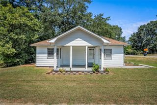 500 Whitehall Road, Anderson, SC 29625
