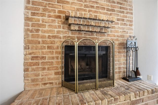 2907 W Greens Road, Houston, TX 77067
