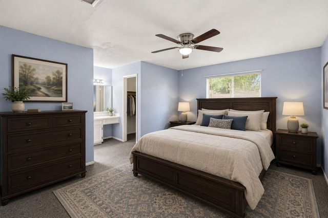 2907 W Greens Road, Houston, TX 77067