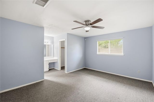 2907 W Greens Road, Houston, TX 77067