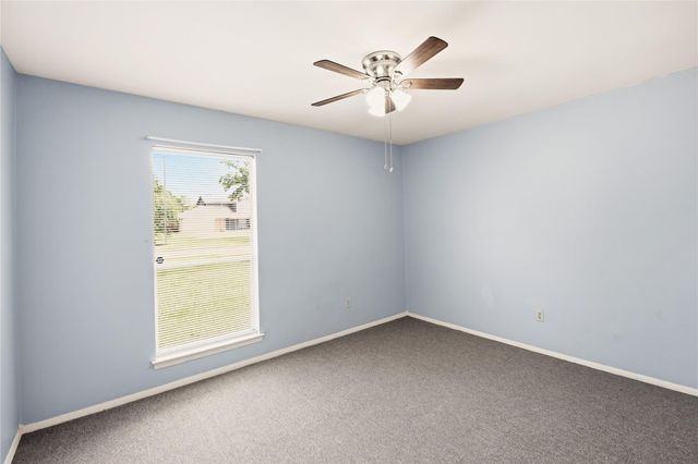 2907 W Greens Road, Houston, TX 77067