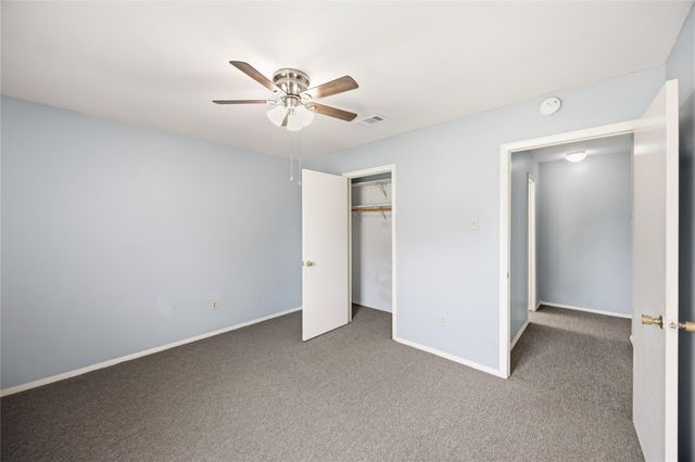 2907 W Greens Road, Houston, TX 77067