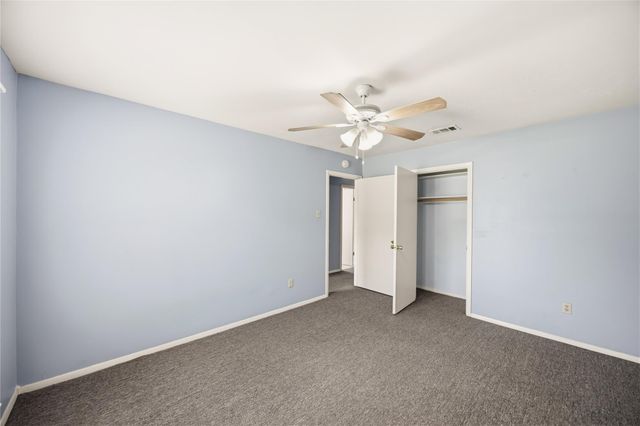 2907 W Greens Road, Houston, TX 77067