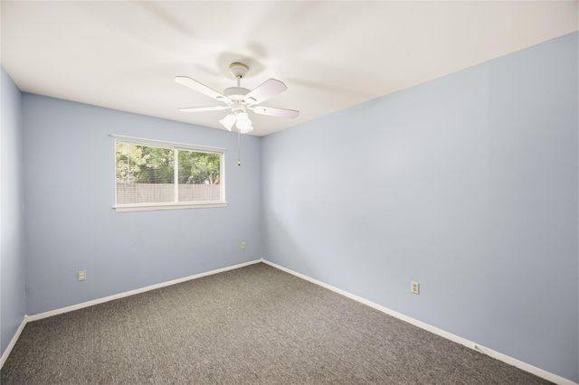 2907 W Greens Road, Houston, TX 77067