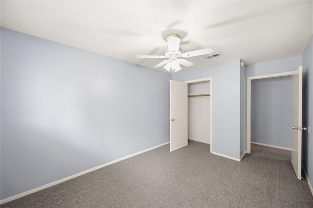 2907 W Greens Road, Houston, TX 77067