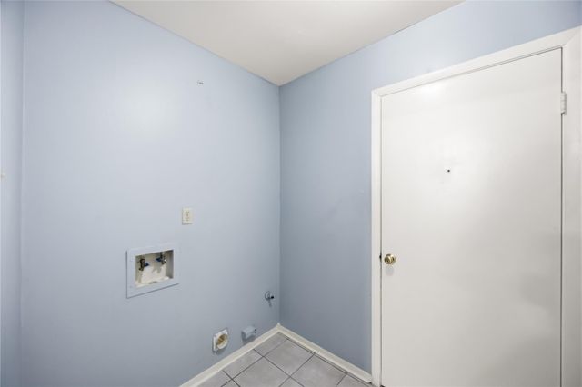 2907 W Greens Road, Houston, TX 77067