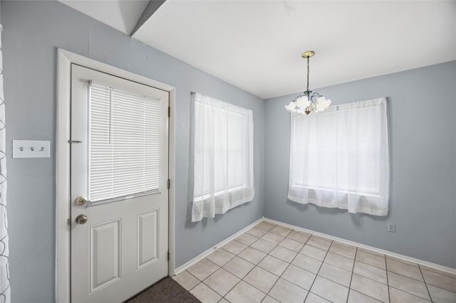 2907 W Greens Road, Houston, TX 77067