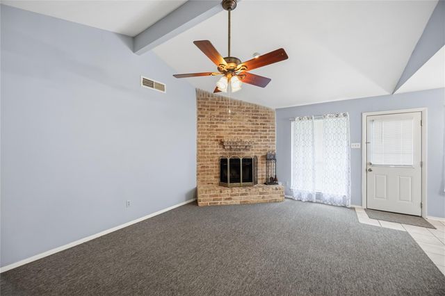 2907 W Greens Road, Houston, TX 77067