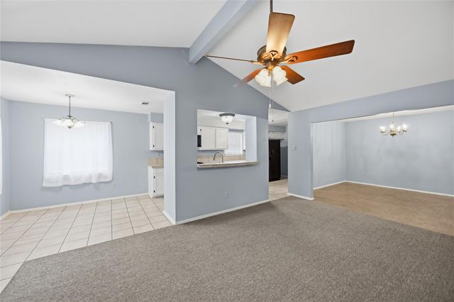 2907 W Greens Road, Houston, TX 77067