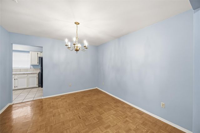 2907 W Greens Road, Houston, TX 77067