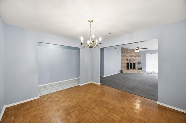 2907 W Greens Road, Houston, TX 77067