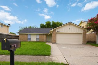 2907 W Greens Road, Houston, TX 77067