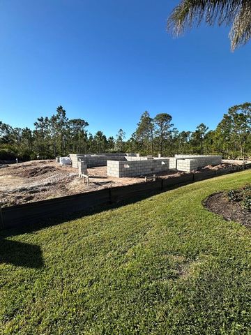 8161 DRESSEL STREET, Port Charlotte, FL 33981