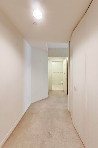 400 N LASALLE Street 1306, Chicago, IL 60654