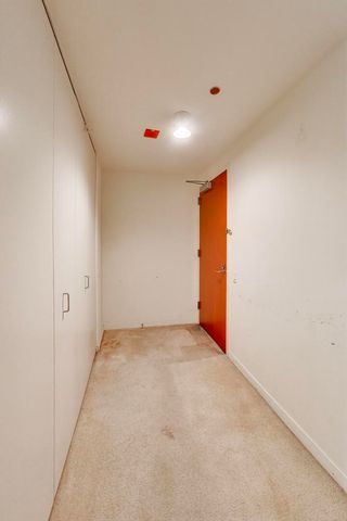400 N LASALLE Street 1306, Chicago, IL 60654