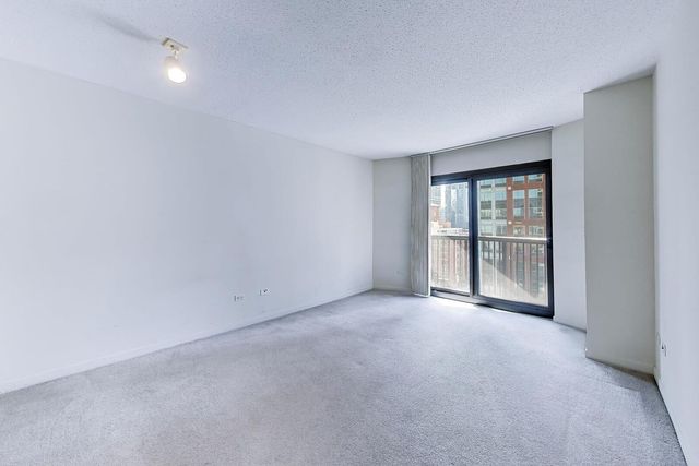 400 N LASALLE Street 1306, Chicago, IL 60654