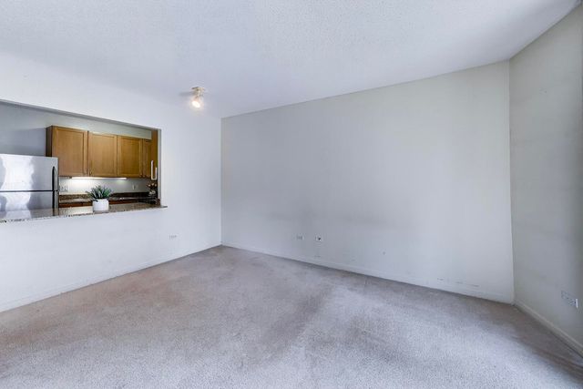 400 N LASALLE Street 1306, Chicago, IL 60654