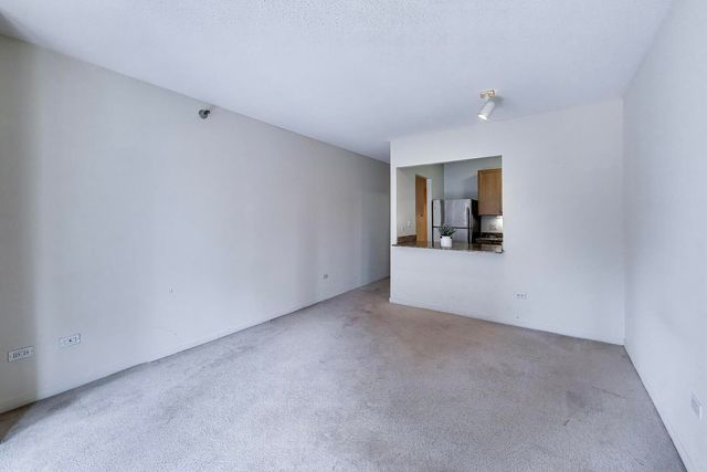 400 N LASALLE Street 1306, Chicago, IL 60654