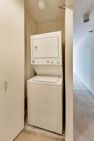 400 N LASALLE Street 1306, Chicago, IL 60654