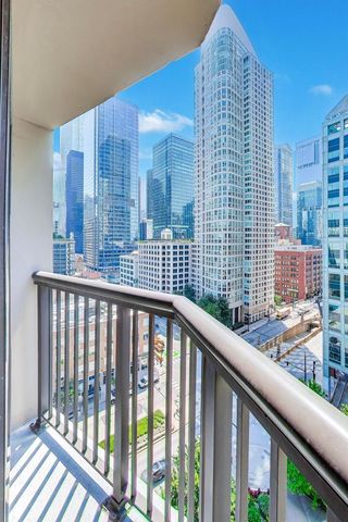 400 N LASALLE Street 1306, Chicago, IL 60654