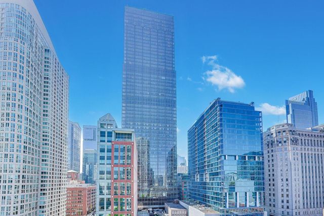 400 N LASALLE Street 1306, Chicago, IL 60654
