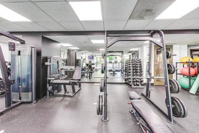 400 N LASALLE Street 1306, Chicago, IL 60654