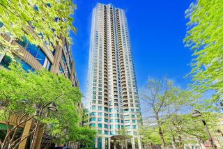 400 N LASALLE Street 1306, Chicago, IL 60654