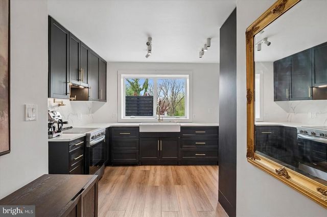 1307 ELMWOOD AVE, Sharon Hill, PA 19079