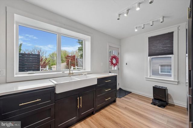 1307 ELMWOOD AVE, Sharon Hill, PA 19079