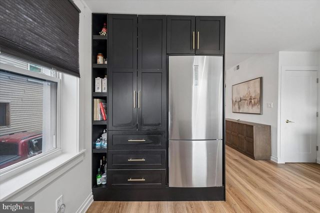 1307 ELMWOOD AVE, Sharon Hill, PA 19079