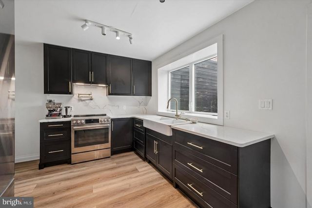 1307 ELMWOOD AVE, Sharon Hill, PA 19079