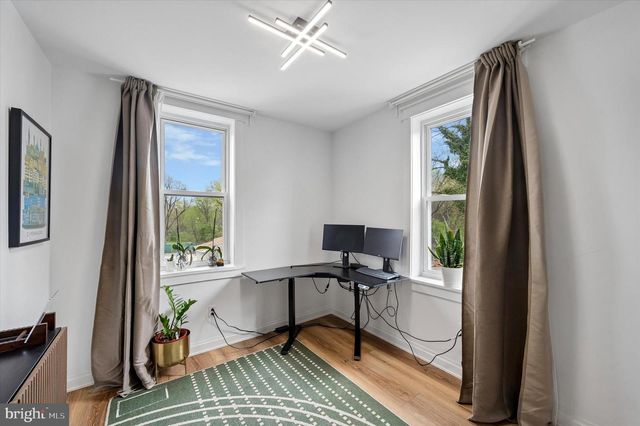 1307 ELMWOOD AVE, Sharon Hill, PA 19079