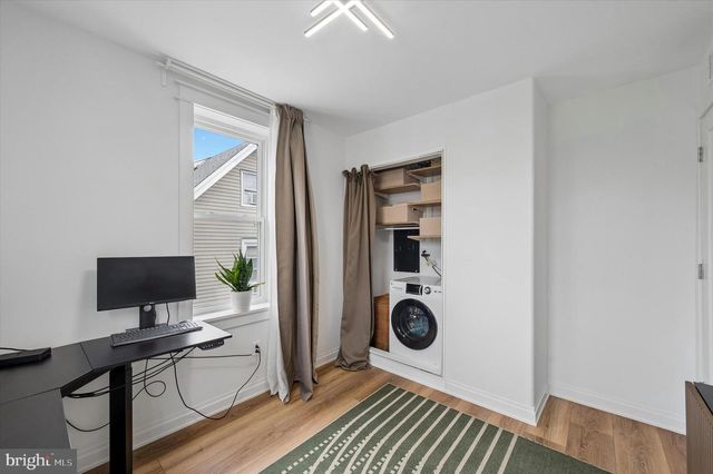 1307 ELMWOOD AVE, Sharon Hill, PA 19079