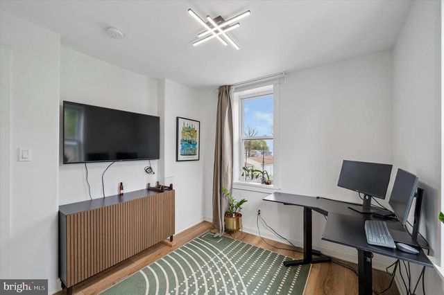 1307 ELMWOOD AVE, Sharon Hill, PA 19079