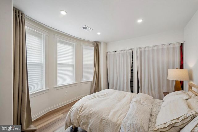 1307 ELMWOOD AVE, Sharon Hill, PA 19079