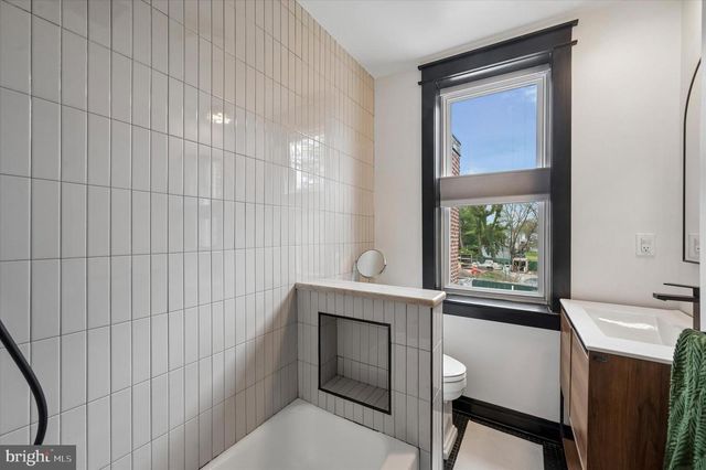 1307 ELMWOOD AVE, Sharon Hill, PA 19079