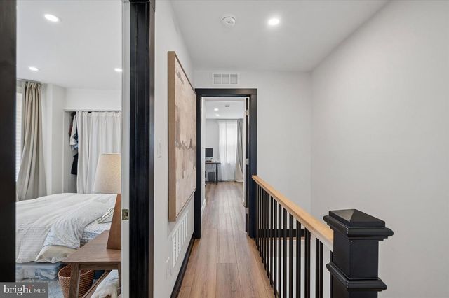 1307 ELMWOOD AVE, Sharon Hill, PA 19079