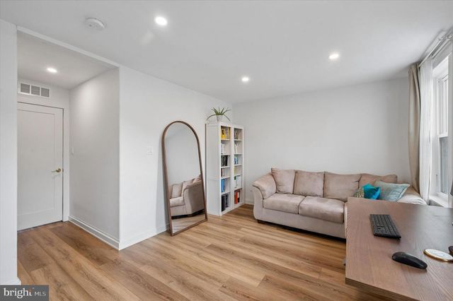 1307 ELMWOOD AVE, Sharon Hill, PA 19079